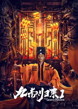 国产免费怡红院视频