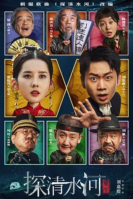 欧美1区2区