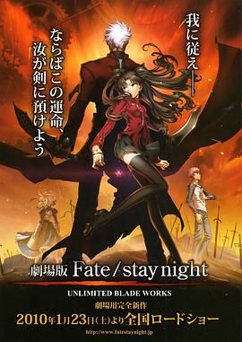 十二寡妇肉床艳史完整版