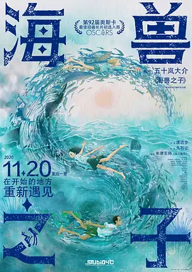 九月婷婷丁香