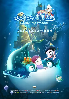日韩精品一区在线