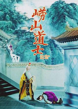 国产精品1024在线永久免费观看