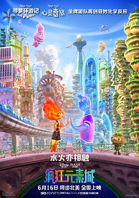 不卡av免费在线观看