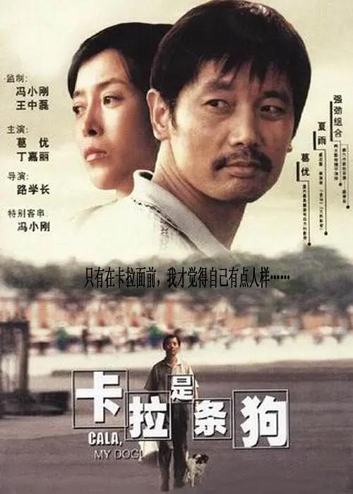 三级精品在线观看