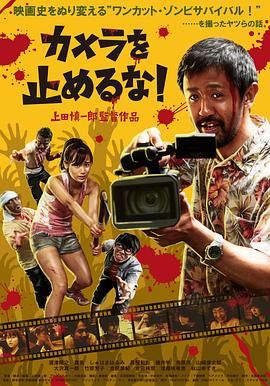 一区二区三区 日韩