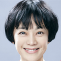 亚洲精品久久久久999中文字幕
