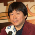 成人国产精品免费视频不卡