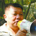 久久亚洲天堂