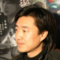 妈妈的朋友5在哪可以去看