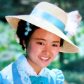 俺来也电影
