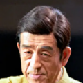 9久久免费国产精品特黄