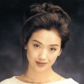 朋友的母亲