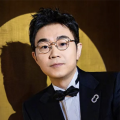 探险故事