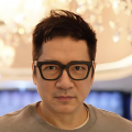 被白狼宫交h怀孕