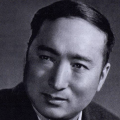 成人99
