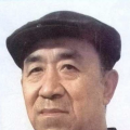欧美vk
