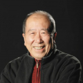 国产深夜福利