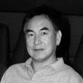 天天综合久久久网