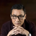 中文字幕在线亚洲