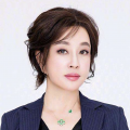 3d同人在线观看