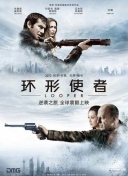 精东影业果冻传媒蜜桃