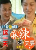 av香港经典三级级 在线