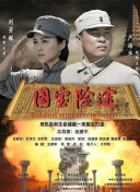 国产精品三极片