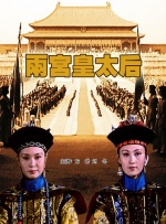 舔脚心的视频vk