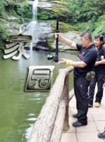 亚洲欧美精品一中文字幕
