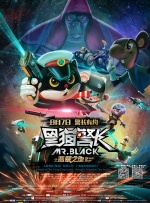 99热在线免费观看