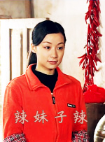 阿朱视频