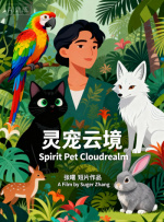 触摸触摸