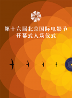 如果没有哥哥的话绝对不行
