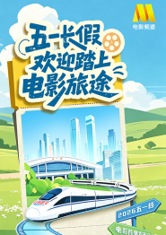 久久这里只有精品9