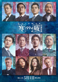 www一个人看的视频