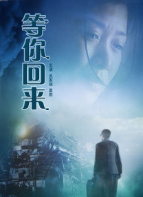 草草影院发布页