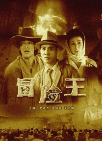 www.伊人久久