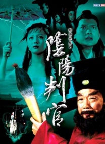 亚洲综合在线播放