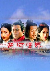 污视频app在线观看