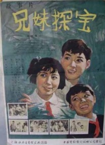 蜜桃91丨九色丨蝌蚪