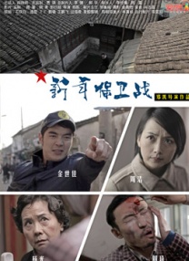 欧洲av免费看