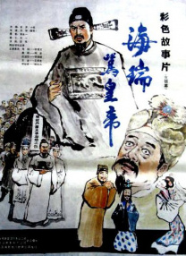 九九51精品国产免费看
