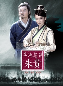 亚洲精品成人久久