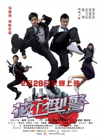 一个人看免费www视频有多爽
