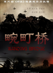 亚洲成人综合视频