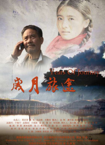 很很爱av