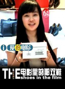 欧美性护士