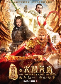 啪啪一级片