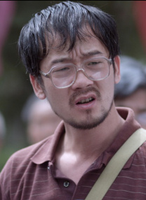 www.爽