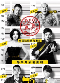 亚洲一区二区三区在线视频